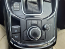 Thumbnail image of 2022 Mazda CX-9 at Ourisman Honda Of Laurel