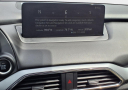 Thumbnail image of 2022 Mazda CX-9 at Ourisman Honda Of Laurel