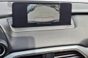 Thumbnail image of 2022 Mazda CX-9 at Ourisman Honda Of Laurel
