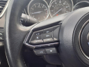 Thumbnail image of 2022 Mazda CX-9 at Ourisman Honda Of Laurel