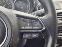 Thumbnail image of 2022 Mazda CX-9 at Ourisman Honda Of Laurel