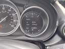 Thumbnail image of 2022 Mazda CX-9 at Ourisman Honda Of Laurel