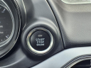 Thumbnail image of 2022 Mazda CX-9 at Ourisman Honda Of Laurel