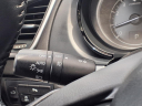 Thumbnail image of 2022 Mazda CX-9 at Ourisman Honda Of Laurel