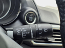 Thumbnail image of 2022 Mazda CX-9 at Ourisman Honda Of Laurel