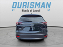 Thumbnail image of 2022 Mazda CX-9 at Ourisman Honda Of Laurel