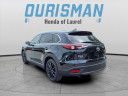 Thumbnail image of 2022 Mazda CX-9 at Ourisman Honda Of Laurel
