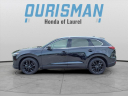 Thumbnail image of 2022 Mazda CX-9 at Ourisman Honda Of Laurel