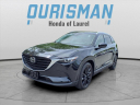 Thumbnail image of 2022 Mazda CX-9 at Ourisman Honda Of Laurel