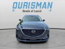 Thumbnail image of 2022 Mazda CX-9 at Ourisman Honda Of Laurel