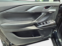 Thumbnail image of 2022 Mazda CX-9 at Ourisman Honda Of Laurel