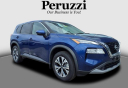 Thumbnail image of 2022 Nissan Rogue at Peruzzi Nissan