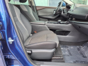 Thumbnail image of 2022 Nissan Rogue at Peruzzi Nissan