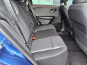Thumbnail image of 2022 Nissan Rogue at Peruzzi Nissan