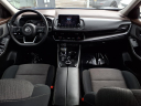 Thumbnail image of 2022 Nissan Rogue at Peruzzi Nissan
