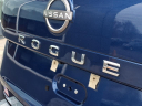 Thumbnail image of 2022 Nissan Rogue at Peruzzi Nissan