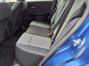 Thumbnail image of 2022 Nissan Rogue at Peruzzi Nissan