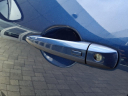 Thumbnail image of 2022 Nissan Rogue at Peruzzi Nissan