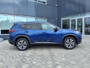 Thumbnail image of 2022 Nissan Rogue at Peruzzi Nissan