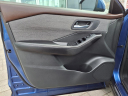 Thumbnail image of 2022 Nissan Rogue at Peruzzi Nissan