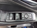 Thumbnail image of 2022 Nissan Rogue at Peruzzi Nissan