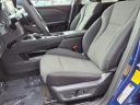 Thumbnail image of 2022 Nissan Rogue at Peruzzi Nissan