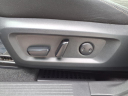 Thumbnail image of 2022 Nissan Rogue at Peruzzi Nissan
