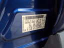 Thumbnail image of 2022 Nissan Rogue at Peruzzi Nissan