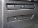 Thumbnail image of 2022 Nissan Rogue at Peruzzi Nissan