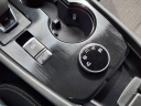 Thumbnail image of 2022 Nissan Rogue at Peruzzi Nissan