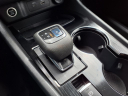 Thumbnail image of 2022 Nissan Rogue at Peruzzi Nissan