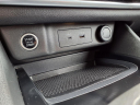 Thumbnail image of 2022 Nissan Rogue at Peruzzi Nissan