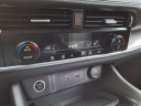 Thumbnail image of 2022 Nissan Rogue at Peruzzi Nissan