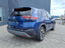 Thumbnail image of 2022 Nissan Rogue at Peruzzi Nissan