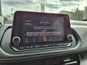 Thumbnail image of 2022 Nissan Rogue at Peruzzi Nissan