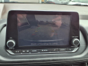 Thumbnail image of 2022 Nissan Rogue at Peruzzi Nissan