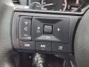 Thumbnail image of 2022 Nissan Rogue at Peruzzi Nissan