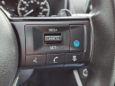 Thumbnail image of 2022 Nissan Rogue at Peruzzi Nissan