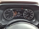 Thumbnail image of 2022 Nissan Rogue at Peruzzi Nissan