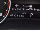 Thumbnail image of 2022 Nissan Rogue at Peruzzi Nissan