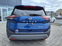 Thumbnail image of 2022 Nissan Rogue at Peruzzi Nissan