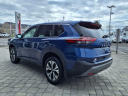 Thumbnail image of 2022 Nissan Rogue at Peruzzi Nissan