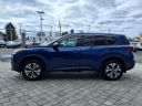 Thumbnail image of 2022 Nissan Rogue at Peruzzi Nissan