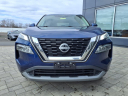 Thumbnail image of 2022 Nissan Rogue at Peruzzi Nissan