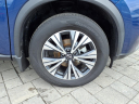 Thumbnail image of 2022 Nissan Rogue at Peruzzi Nissan