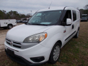 Thumbnail image of 2017 Ram ProMaster City at TLC Works, Inc