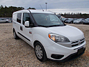 Thumbnail image of 2017 Ram ProMaster City at TLC Works, Inc