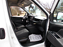 2017 Ram ProMaster City SLT at TLC Works, Inc