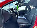 2018 Chevrolet Cruze LT Auto at A & B Motors