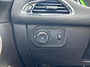 Thumbnail image of 2018 Chevrolet Cruze at A & B Motors
